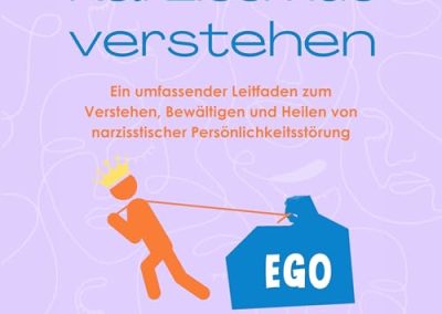 Narzissmus verstehen